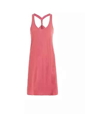 PROTEST | Damen Kleid PRTFELINE | 